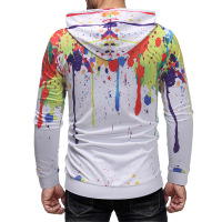 uploads/erp/collection/images/Men Clothing/XIANGNIAN/XU0461612/img_b/img_b_XU0461612_4_mVRzovHkS6NY7alW_ViXyKjDqY3SL3f4
